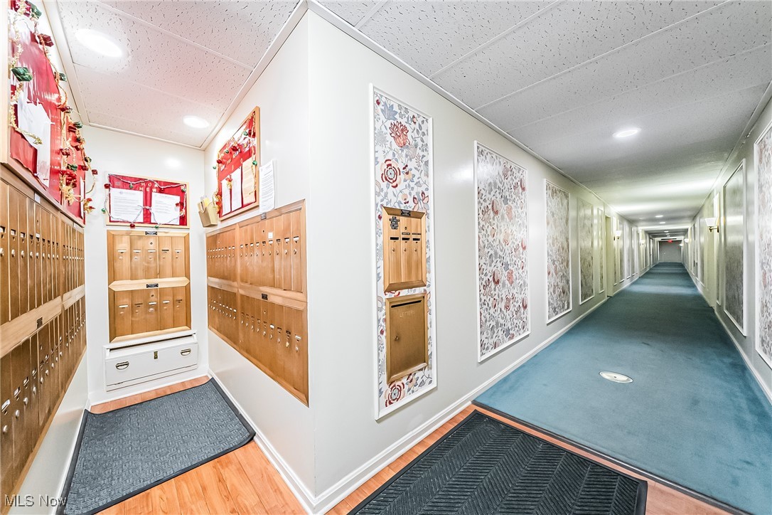 2021 King James Parkway Westlake OH 44145