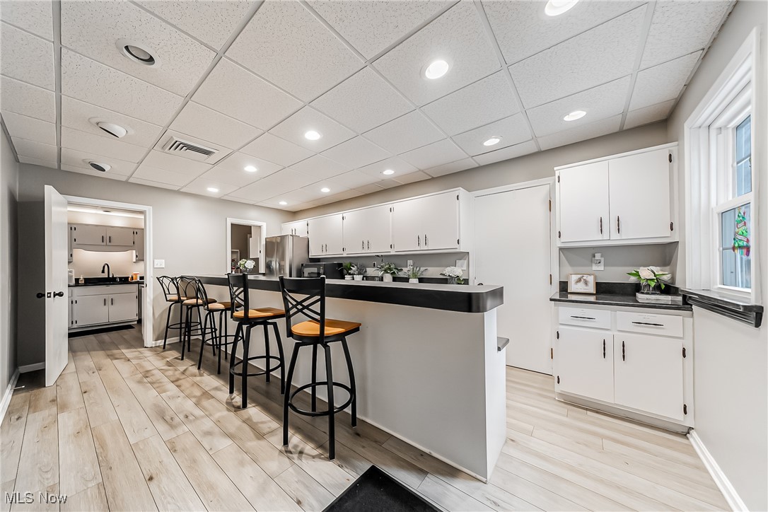 2021 King James Parkway Westlake OH 44145