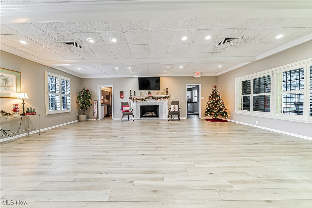 2021 King James Parkway Westlake OH 44145