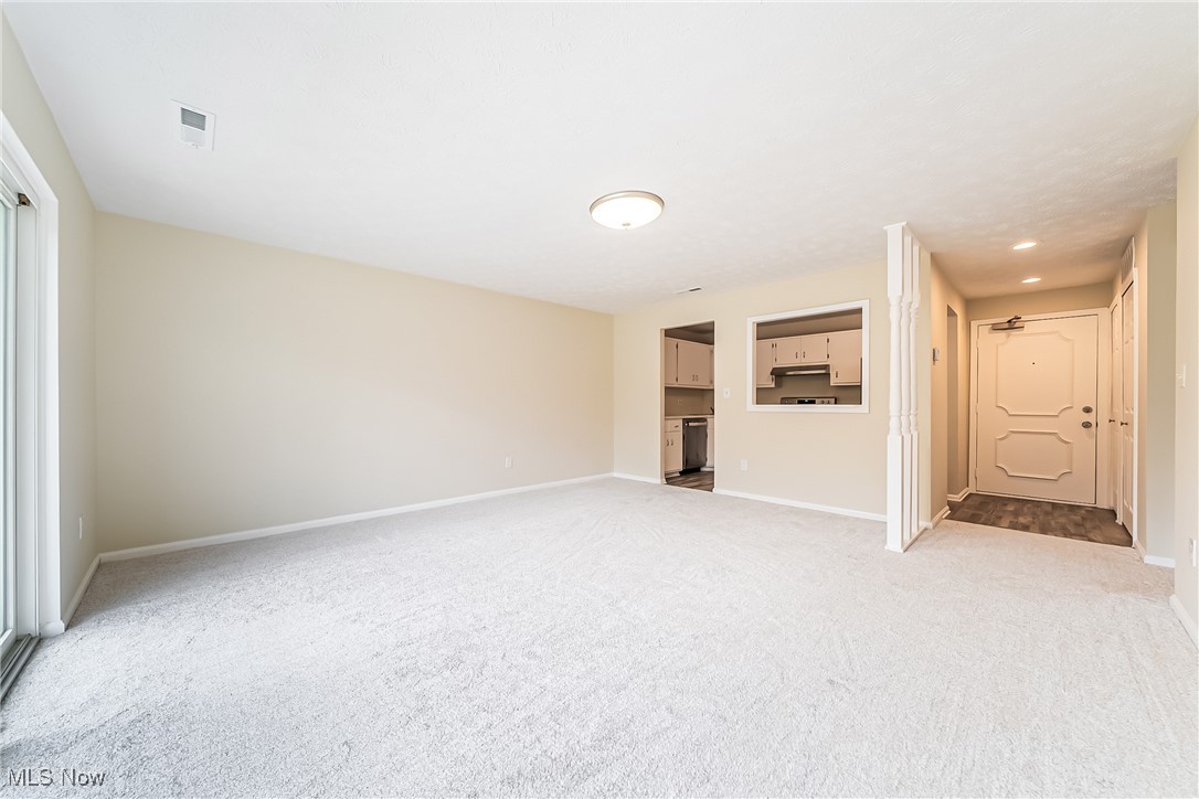 2021 King James Parkway Westlake OH 44145