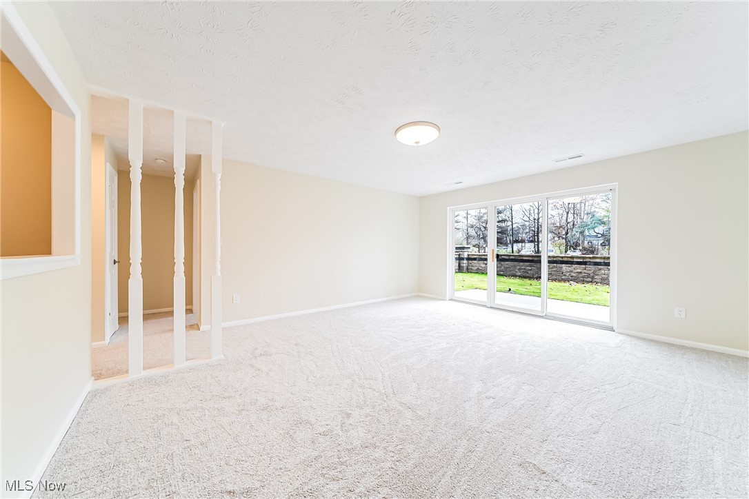 2021 King James Parkway Westlake OH 44145