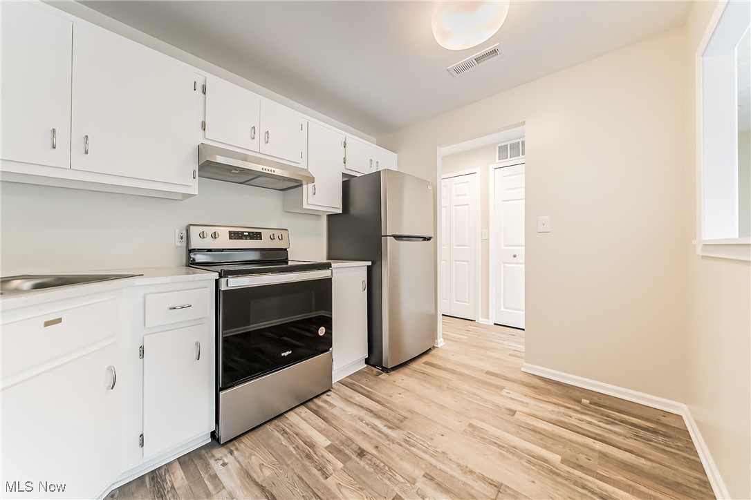 2021 King James Parkway Westlake OH 44145