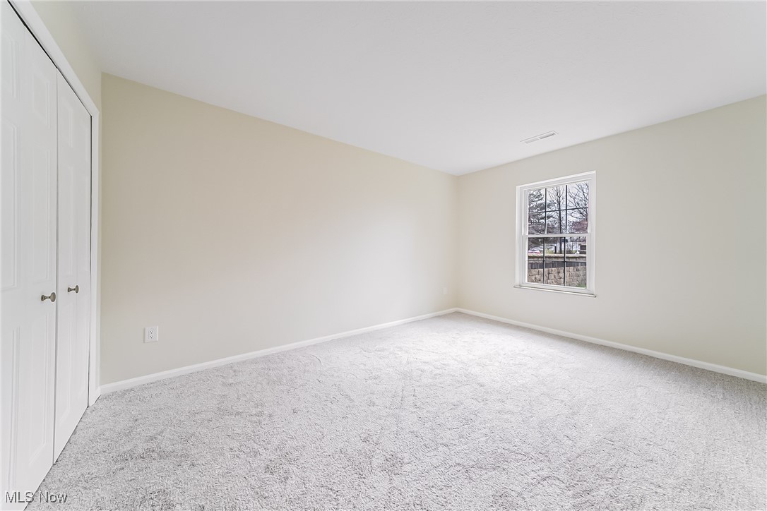 2021 King James Parkway Westlake OH 44145