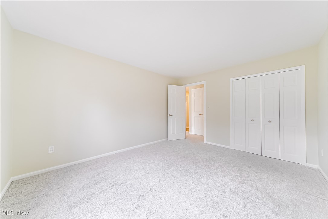 2021 King James Parkway Westlake OH 44145