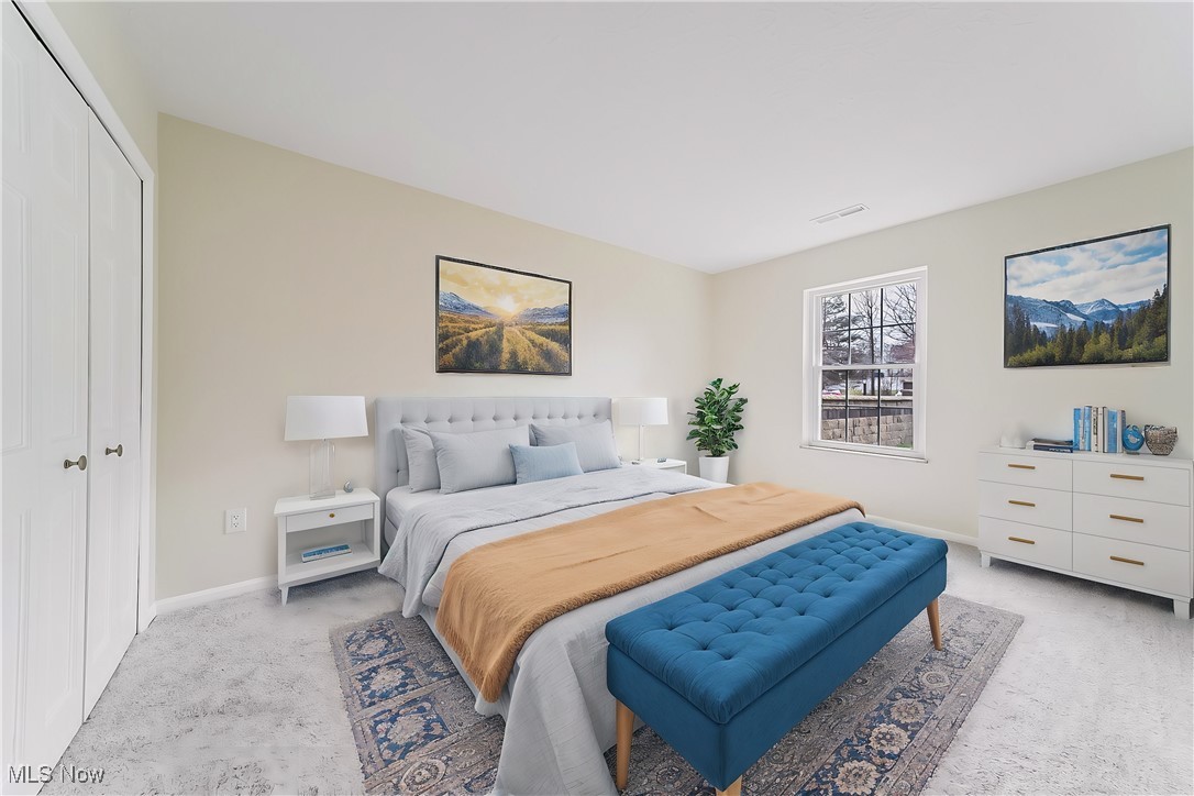 2021 King James Parkway Westlake OH 44145