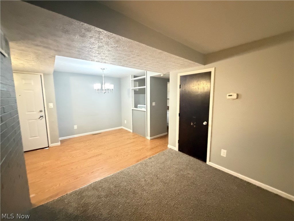 10436 N Church Drive Parma Heights OH 44130