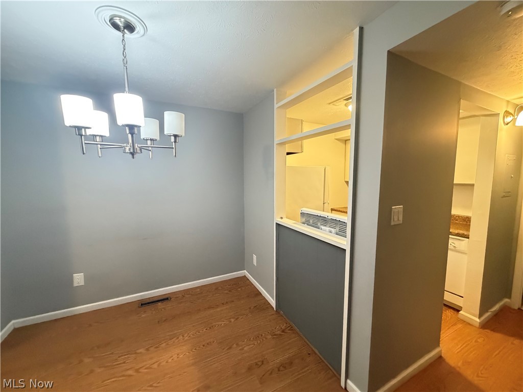 10436 N Church Drive Parma Heights OH 44130