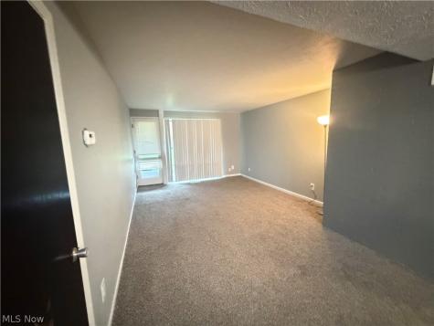 10436 N Church Drive Parma Heights OH 44130