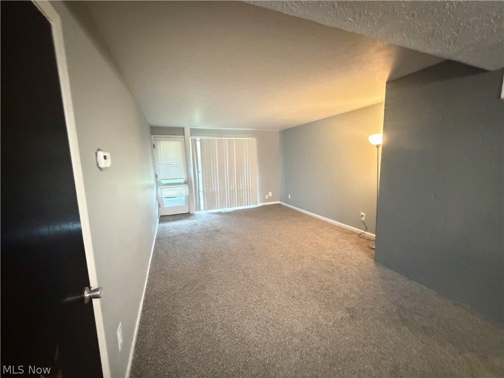 10436 N Church Drive Parma Heights OH 44130