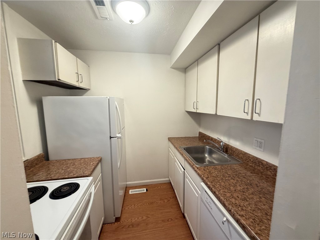 10436 N Church Drive Parma Heights OH 44130