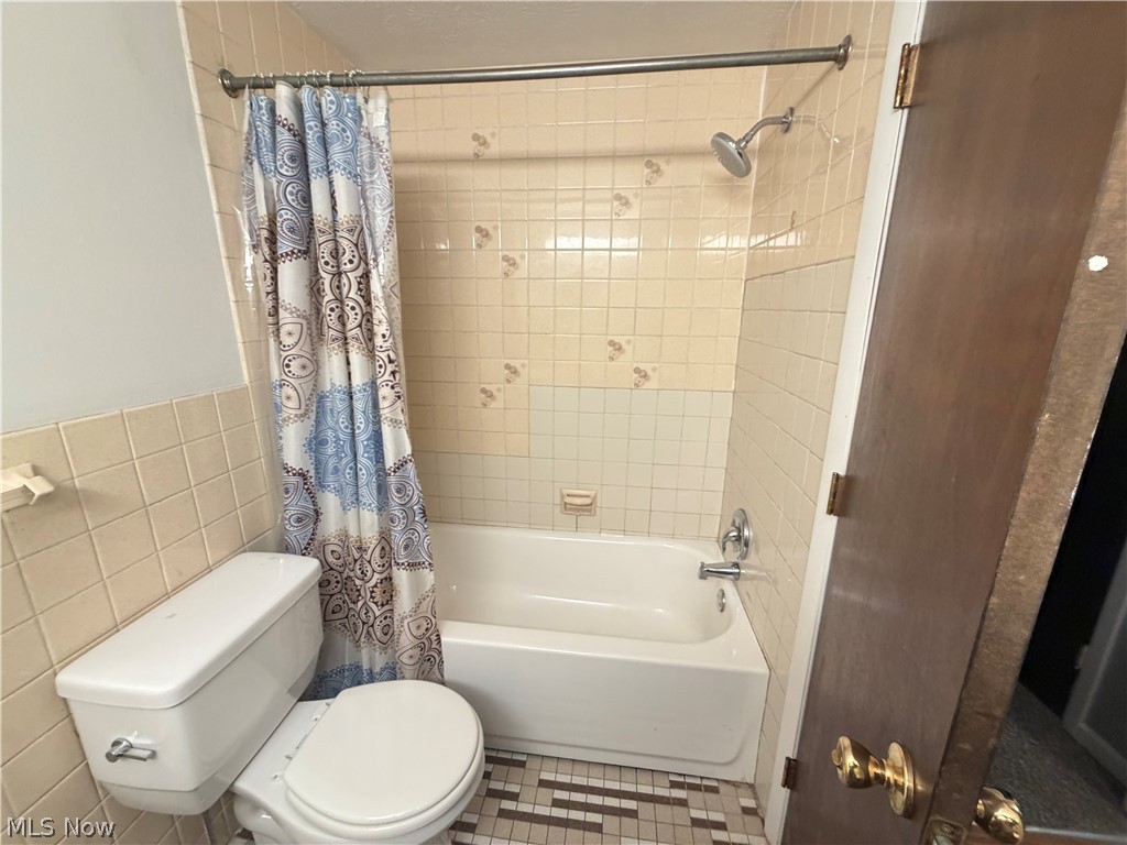 10436 N Church Drive Parma Heights OH 44130