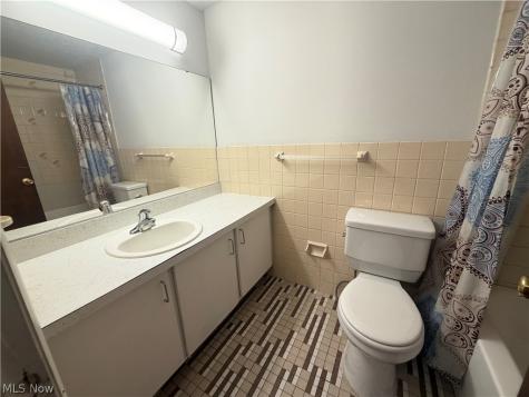 10436 N Church Drive Parma Heights OH 44130