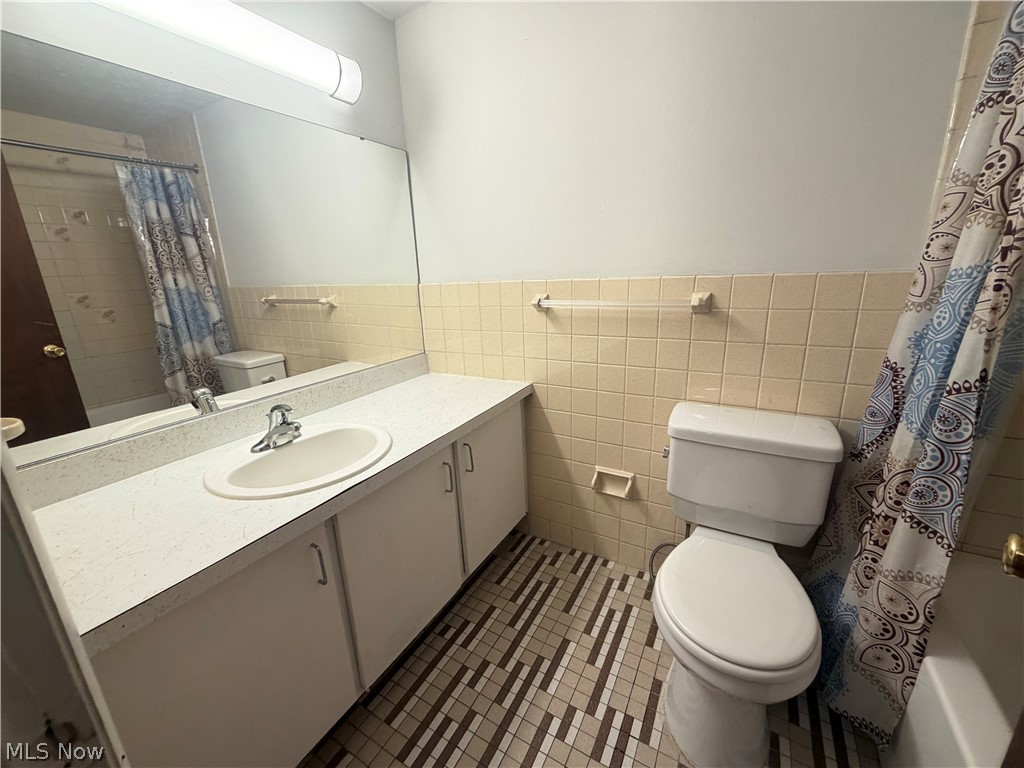 10436 N Church Drive Parma Heights OH 44130