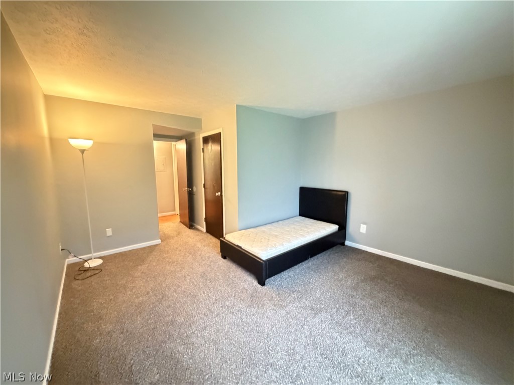 10436 N Church Drive Parma Heights OH 44130