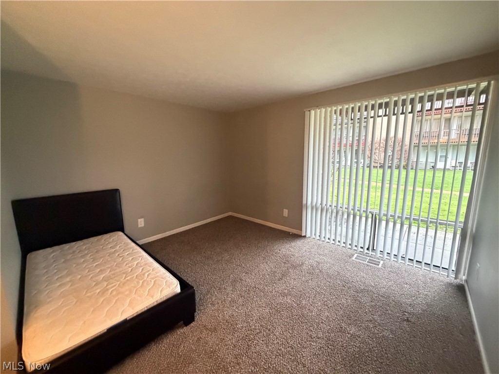 10436 N Church Drive Parma Heights OH 44130