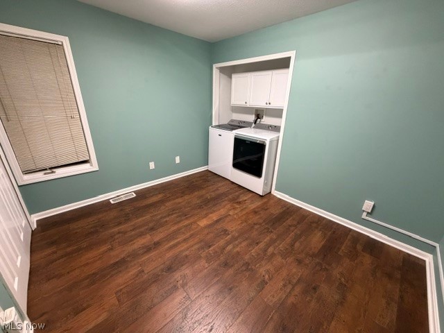 4505 Oakhill Boulevard Lorain OH 44053