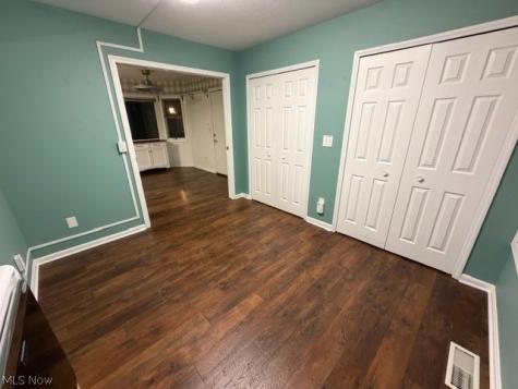 4505 Oakhill Boulevard Lorain OH 44053