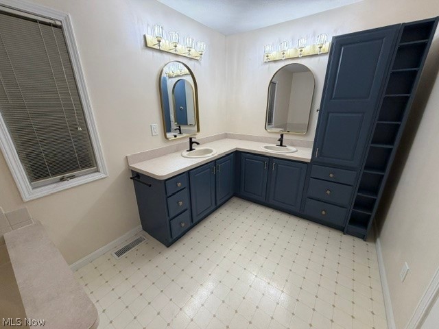 4505 Oakhill Boulevard Lorain OH 44053