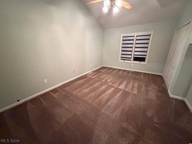 4505 Oakhill Boulevard Lorain OH 44053