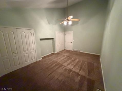 4505 Oakhill Boulevard Lorain OH 44053
