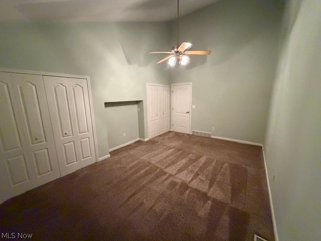 4505 Oakhill Boulevard Lorain OH 44053