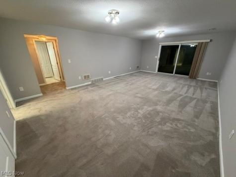 4505 Oakhill Boulevard Lorain OH 44053
