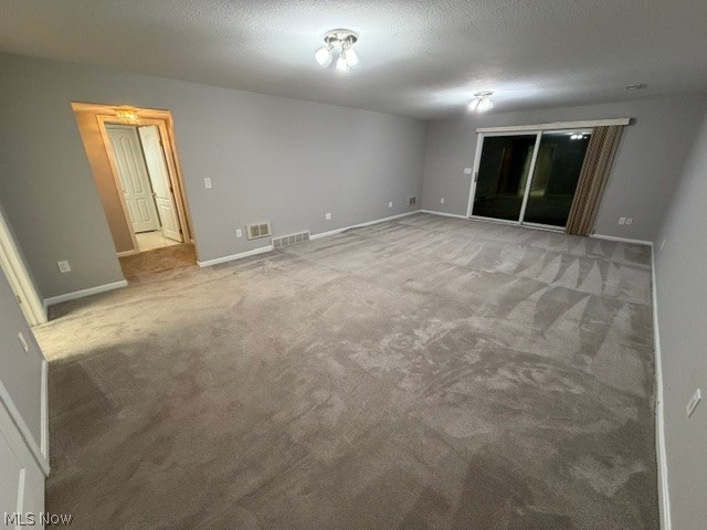 4505 Oakhill Boulevard Lorain OH 44053