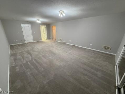 4505 Oakhill Boulevard Lorain OH 44053