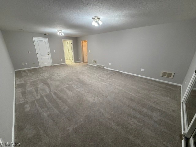 4505 Oakhill Boulevard Lorain OH 44053