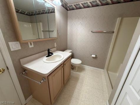 4505 Oakhill Boulevard Lorain OH 44053