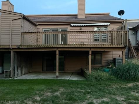 4505 Oakhill Boulevard Lorain OH 44053