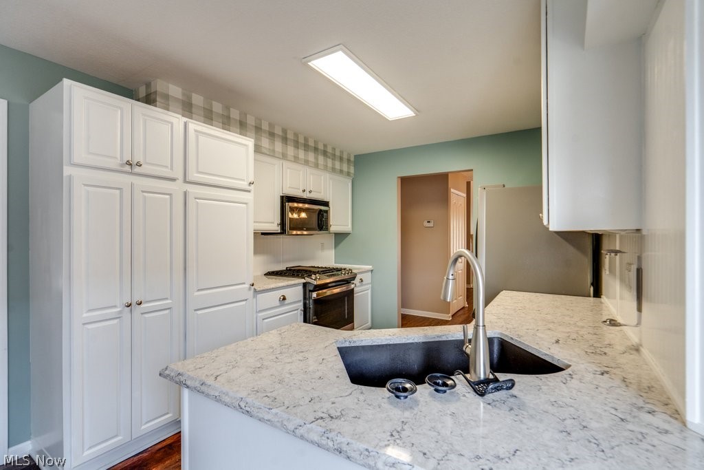 4505 Oakhill Boulevard Lorain OH 44053