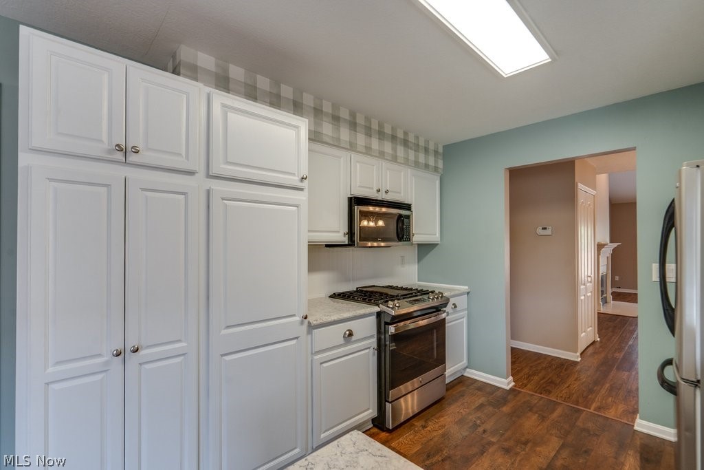 4505 Oakhill Boulevard Lorain OH 44053