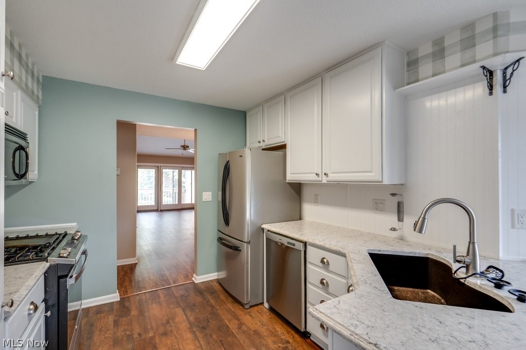 4505 Oakhill Boulevard Lorain OH 44053
