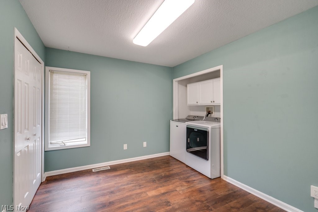 4505 Oakhill Boulevard Lorain OH 44053