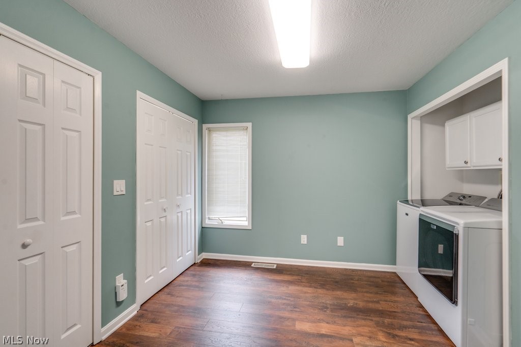 4505 Oakhill Boulevard Lorain OH 44053