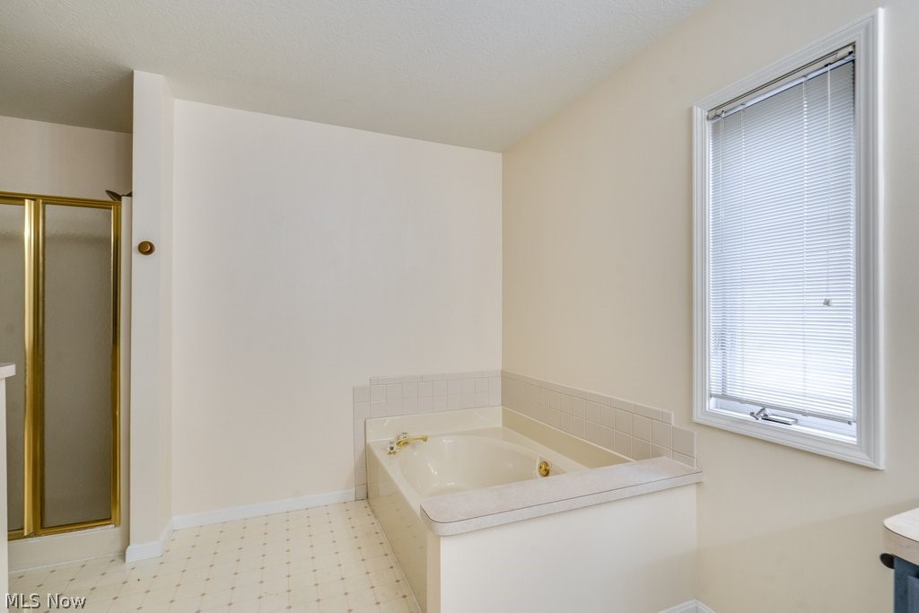 4505 Oakhill Boulevard Lorain OH 44053