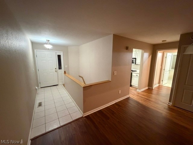 4505 Oakhill Boulevard Lorain OH 44053