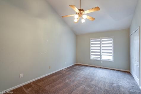 4505 Oakhill Boulevard Lorain OH 44053
