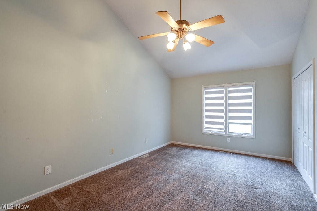 4505 Oakhill Boulevard Lorain OH 44053