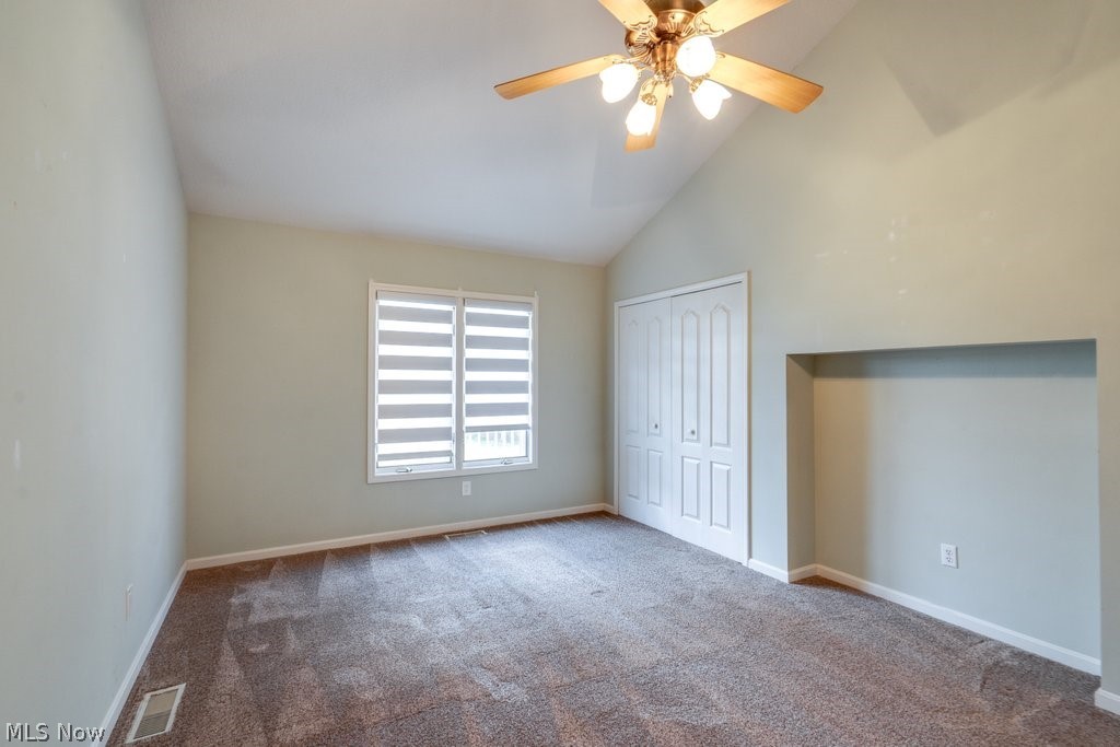 4505 Oakhill Boulevard Lorain OH 44053