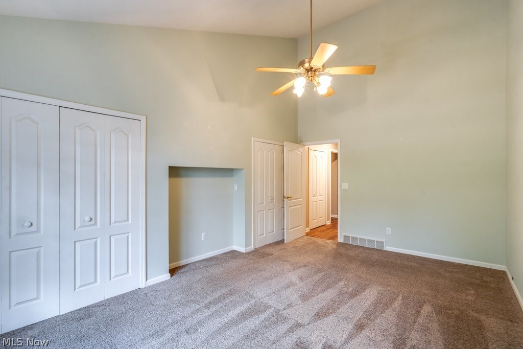 4505 Oakhill Boulevard Lorain OH 44053