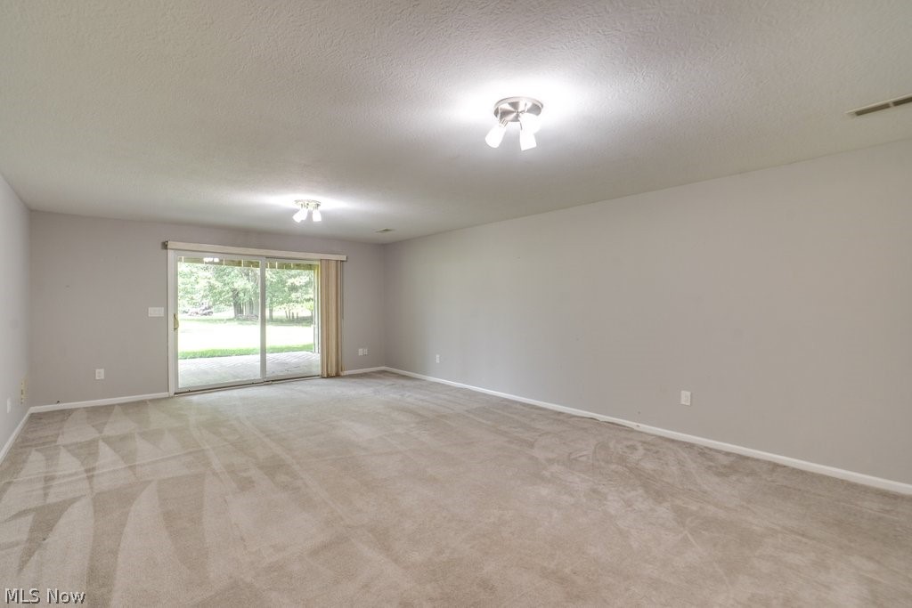4505 Oakhill Boulevard Lorain OH 44053