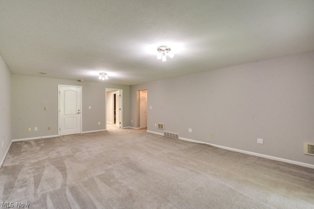 4505 Oakhill Boulevard Lorain OH 44053