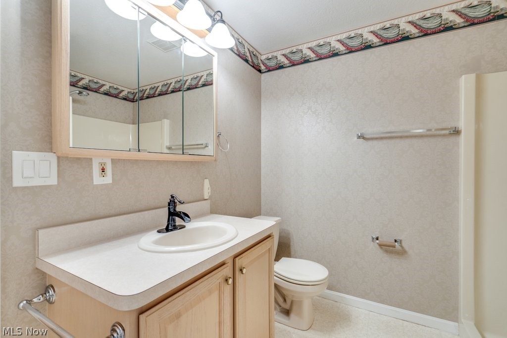 4505 Oakhill Boulevard Lorain OH 44053