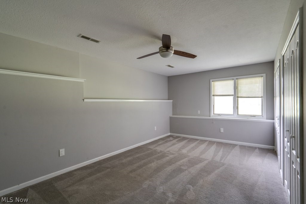 4505 Oakhill Boulevard Lorain OH 44053