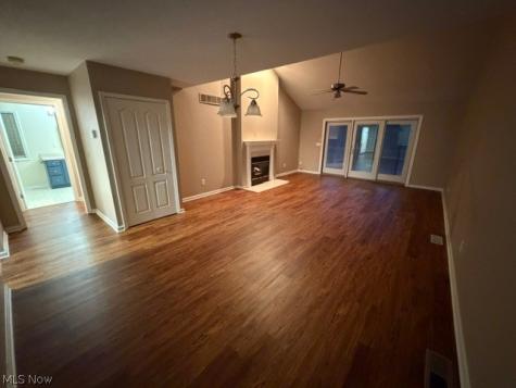 4505 Oakhill Boulevard Lorain OH 44053