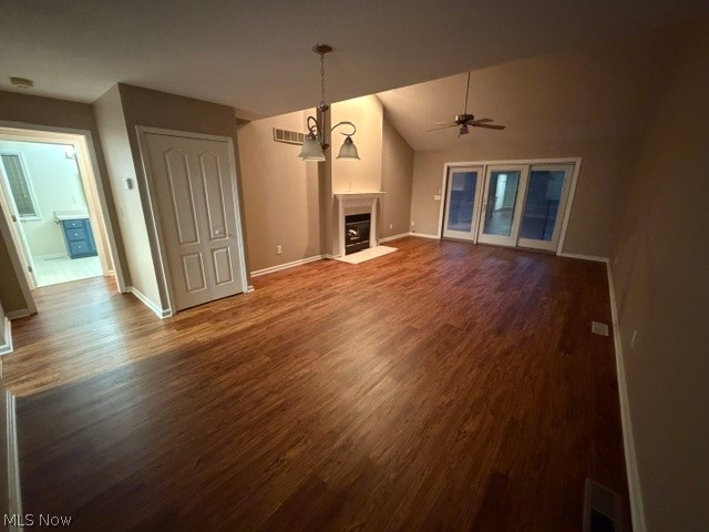 4505 Oakhill Boulevard Lorain OH 44053
