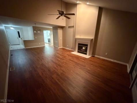 4505 Oakhill Boulevard Lorain OH 44053