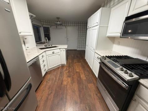 4505 Oakhill Boulevard Lorain OH 44053